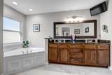 105 Rutgers Road - Photo 29