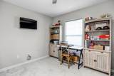 105 Rutgers Road - Photo 31