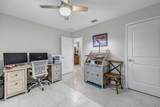 105 Rutgers Road - Photo 32