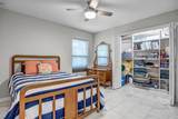 105 Rutgers Road - Photo 34