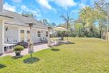 105 Rutgers Road - Photo 5
