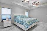 105 Rutgers Road - Photo 39