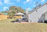 105 Rutgers Road - Photo 6