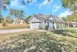 105 Rutgers Road - Photo 7