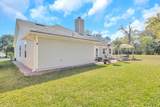 105 Rutgers Road - Photo 8