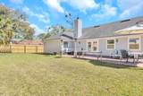 105 Rutgers Road - Photo 9