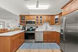 11 Park Terrace Dr - Photo 19