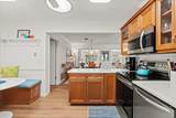 11 Park Terrace Dr - Photo 20