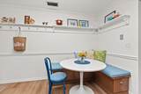 11 Park Terrace Dr - Photo 21