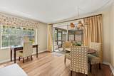 11 Park Terrace Dr - Photo 24