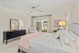 11 Park Terrace Dr - Photo 27