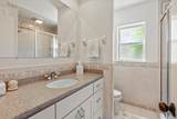 11 Park Terrace Dr - Photo 29