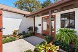 11 Park Terrace Dr - Photo 40