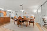 11 Park Terrace Dr - Photo 7