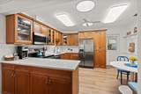 11 Park Terrace Dr - Photo 8