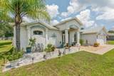 42 Buffalo Bill Dr - Photo 1