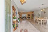 42 Buffalo Bill Dr - Photo 10