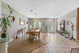 42 Buffalo Bill Dr - Photo 12