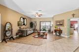 42 Buffalo Bill Dr - Photo 13
