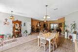 42 Buffalo Bill Dr - Photo 14