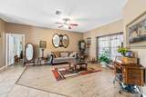 42 Buffalo Bill Dr - Photo 15
