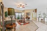 42 Buffalo Bill Dr - Photo 17