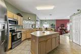 42 Buffalo Bill Dr - Photo 18