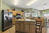 42 Buffalo Bill Dr - Photo 19