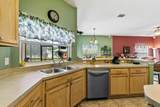 42 Buffalo Bill Dr - Photo 20