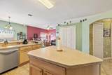 42 Buffalo Bill Dr - Photo 21