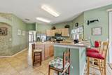 42 Buffalo Bill Dr - Photo 22