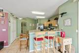 42 Buffalo Bill Dr - Photo 23