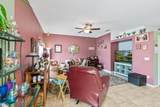 42 Buffalo Bill Dr - Photo 24
