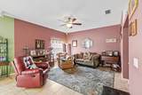 42 Buffalo Bill Dr - Photo 25