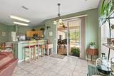 42 Buffalo Bill Dr - Photo 26