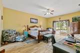 42 Buffalo Bill Dr - Photo 30