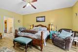 42 Buffalo Bill Dr - Photo 31
