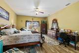 42 Buffalo Bill Dr - Photo 32