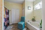 42 Buffalo Bill Dr - Photo 34