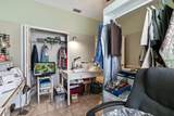 42 Buffalo Bill Dr - Photo 36