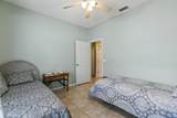 42 Buffalo Bill Dr - Photo 37