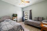 42 Buffalo Bill Dr - Photo 38