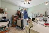 42 Buffalo Bill Dr - Photo 39
