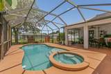 42 Buffalo Bill Dr - Photo 4