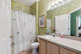 42 Buffalo Bill Dr - Photo 40