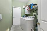 42 Buffalo Bill Dr - Photo 41