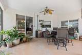 42 Buffalo Bill Dr - Photo 42