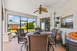 42 Buffalo Bill Dr - Photo 44