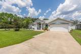 42 Buffalo Bill Dr - Photo 45