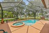 42 Buffalo Bill Dr - Photo 46